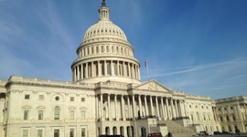 Timeline: DC photo Journal