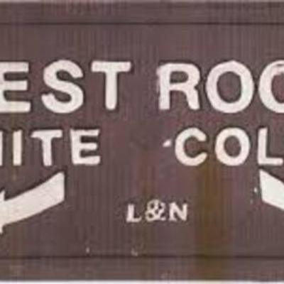 Timeline: Segregation and Civil Rights