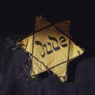 Timeline: The Holocaust