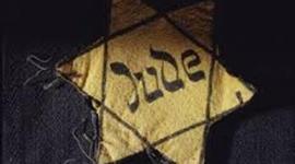 Timeline: The Holocaust