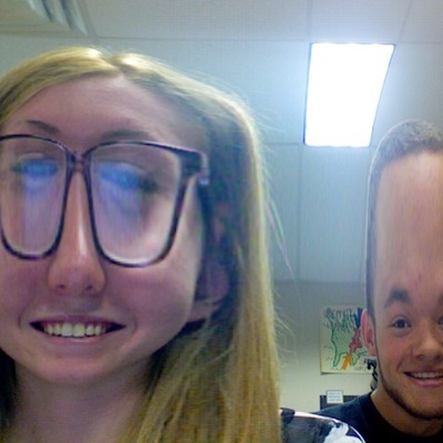 Timeline: Early Thinkers Timeline by Sterling & Makayla