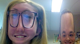 Timeline: Early Thinkers Timeline by Sterling & Makayla