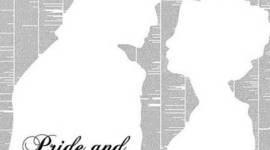 Timeline: Pride and Prejudice