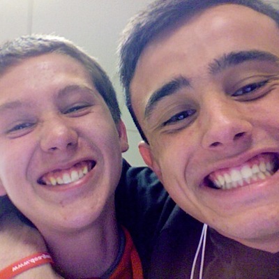 Timeline: Early Thinkers Timeline