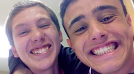 Timeline: Early Thinkers Timeline