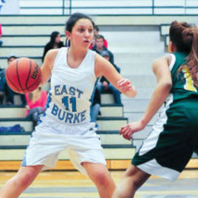 Timeline: Developmental Timeline