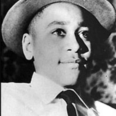 Timeline: Emmett Till