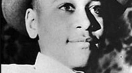 Timeline: Emmett Till