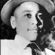 Emmett till