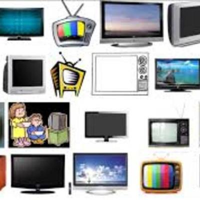 Timeline: Camino a la Ultra Alta Definición