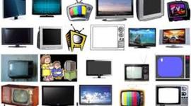 Timeline: Camino a la Ultra Alta Definición