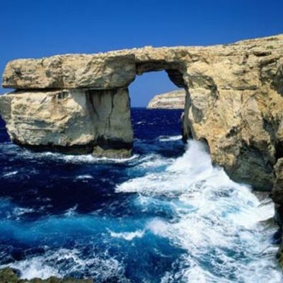 Timeline: History of the Maltese Islands
