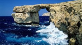 Timeline: History of the Maltese Islands