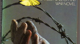 Timeline: All Quiet on the Western Front