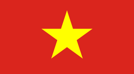 Timeline: Vietnam War Timeline