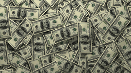 Timeline: The History of Money