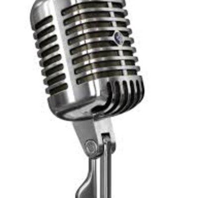 Timeline: History of Rap music