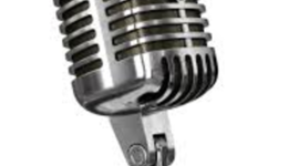 Timeline: History of Rap music