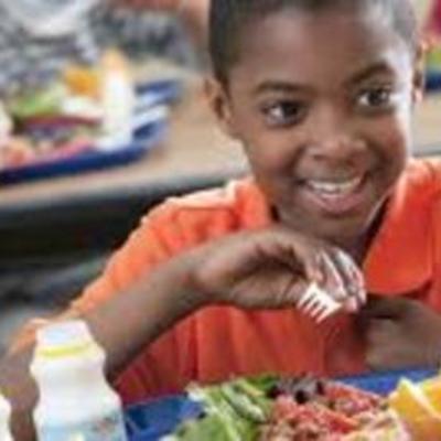 Timeline: School Nutrition Program Timeline