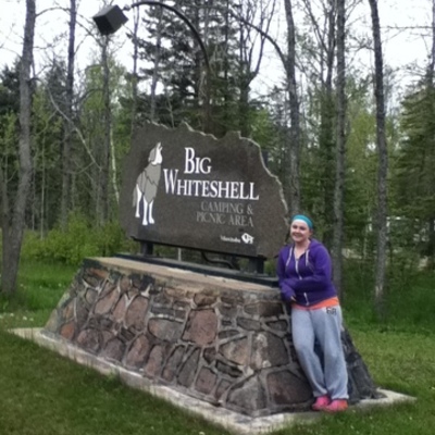 Timeline: Jessica Coss - Timeline