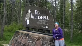 Timeline: Jessica Coss - Timeline