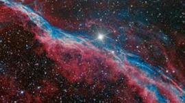 Timeline: Space Exploration