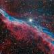Space exploration