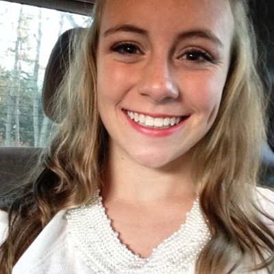 Timeline: Psychology Life