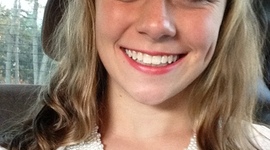 Timeline: Psychology Life