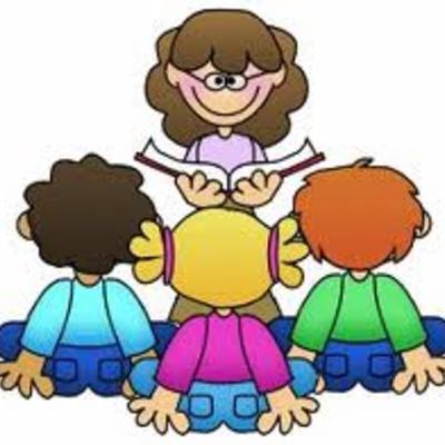 Timeline: EL DOCENTE Y LA TECNOLOGÍA