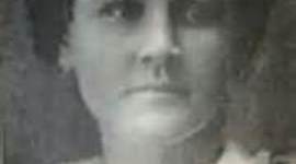 Timeline: Sophia Alice Callahan