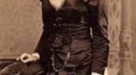 Timeline: Carrie Lane Chapman Catt