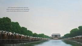 Timeline: Evolution of Civil Rights from 1940's to 1970's