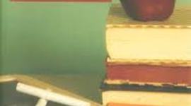 Timeline: Bilingual Education over time.