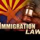 Immigration law