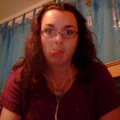 Timeline: Photo Journal About My Dress Through My Life