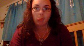 Timeline: Photo Journal About My Dress Through My Life