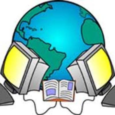 Timeline: ORGÃOS INTERNACIONAIS E SUA INFLUÊNCIA NA EDUCAÇÃO ESPECIAL DO BRASIL.