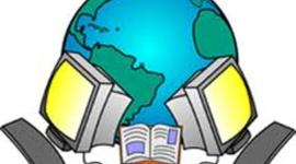 Timeline: ORGÃOS INTERNACIONAIS E SUA INFLUÊNCIA NA EDUCAÇÃO ESPECIAL DO BRASIL.