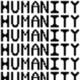 Humanity