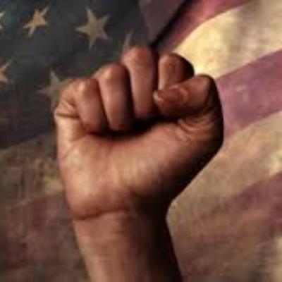 Timeline: Civil Rights Movement in Georgia