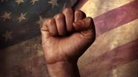 Timeline: Civil Rights Movement in Georgia