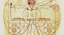 Timeline: science in renaissance