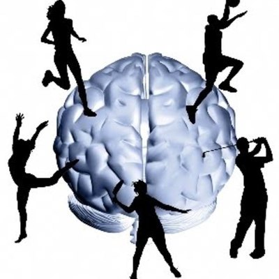 Timeline: Desarrolo de la Psicologia Evolutiva y Educacional