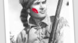 Timeline: Unit 5 Timeline