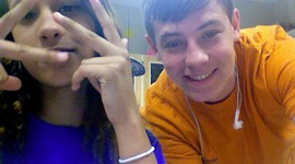 Timeline: Early Thinkers-Emily Blevins and Matt Burkett