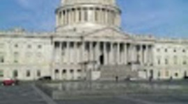 Timeline: Capital Building