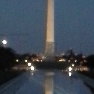 Timeline: dakotas DC project