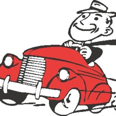 Timeline: My Life Schedule