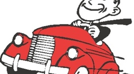 Timeline: My Life Schedule